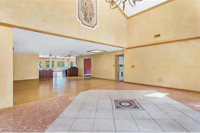 2400 N Griffin Drive, Leesburg, FL 34748 - Photo 11