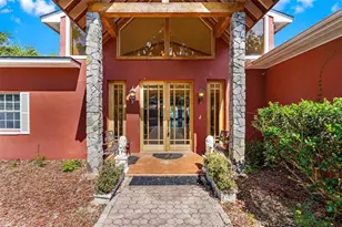 2400 N Griffin Dr, Leesburg, FL 34748 - Photo 7