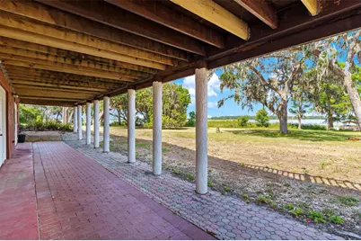 2400 N Griffin Drive, Leesburg, FL 34748 - Photo 65