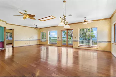 2400 N Griffin Drive, Leesburg, FL 34748 - Photo 31