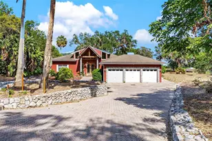 2400 N Griffin Dr, Leesburg, FL 34748 - Photo 5