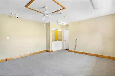 2400 N Griffin Drive, Leesburg, FL 34748 - Photo 55