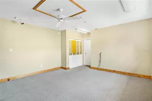 2400 N Griffin Dr, Leesburg, FL 34748 - Photo 55