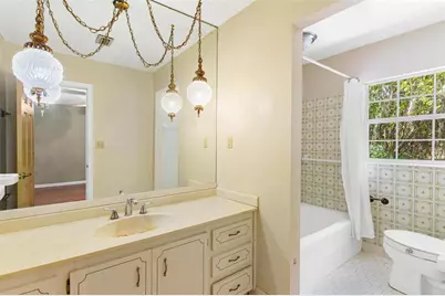 2400 N Griffin Drive, Leesburg, FL 34748 - Photo 51