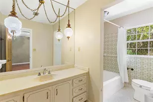 2400 N Griffin Dr, Leesburg, FL 34748 - Photo 51