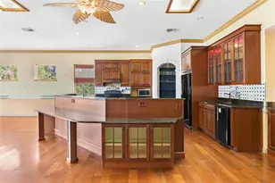 2400 N Griffin Dr, Leesburg, FL 34748 - Photo 21