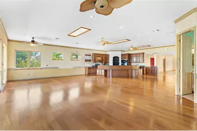 2400 N Griffin Drive, Leesburg, FL 34748 - Photo 17