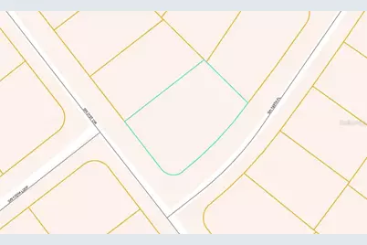 Sw 21st Circle, Ocala, FL 34473 - Photo 5