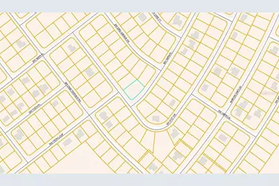 Sw 21st Circle, Ocala, FL 34473 - Photo 7