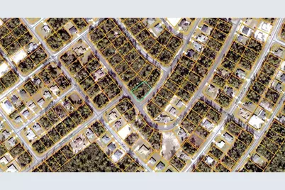 Sw 21st Circle, Ocala, FL 34473 - Photo 3