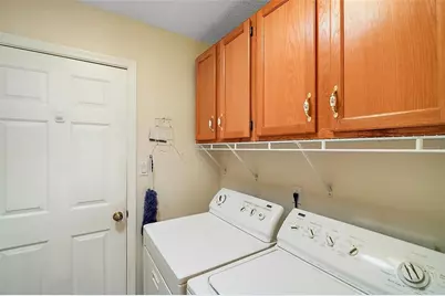 25333 River Crest Drive, Leesburg, FL 34748 - Photo 13