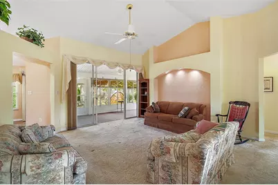 25333 River Crest Drive, Leesburg, FL 34748 - Photo 15