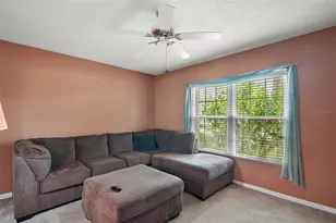 25333 River Crest Dr, Leesburg, FL 34748 - Photo 27