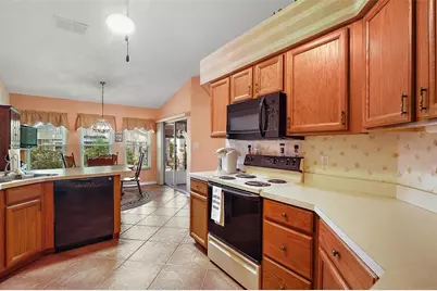 25333 River Crest Drive, Leesburg, FL 34748 - Photo 23