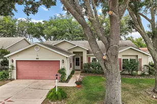 25333 River Crest Dr, Leesburg, FL 34748 - Photo 1