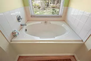 25333 River Crest Dr, Leesburg, FL 34748 - Photo 35