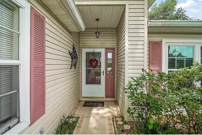 25333 River Crest Drive, Leesburg, FL 34748 - Photo 9