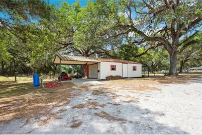 2679 SE 35th Street, Sumterville, FL 33585 - Photo 5