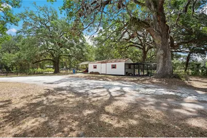 2679 SE 35th Street, Sumterville, FL 33585 - Photo 43