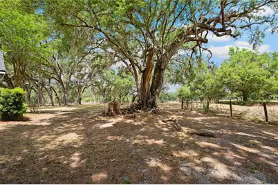 2679 SE 35th Street, Sumterville, FL 33585 - Photo 49