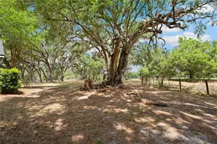 2679 SE 35th St, Sumterville, FL 33585 - Photo 49