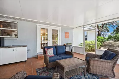 2679 SE 35th Street, Sumterville, FL 33585 - Photo 41