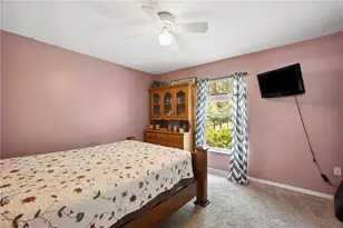 2679 SE 35th St, Sumterville, FL 33585 - Photo 25