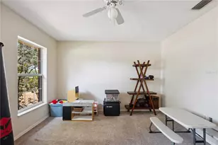 2679 SE 35th St, Sumterville, FL 33585 - Photo 35