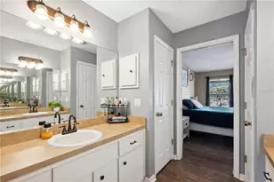 2679 SE 35th St, Sumterville, FL 33585 - Photo 37