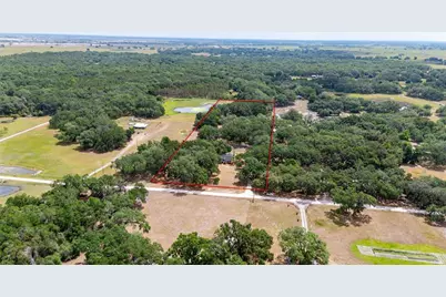 2679 SE 35th Street, Sumterville, FL 33585 - Photo 53