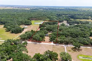 2679 SE 35th St, Sumterville, FL 33585 - Photo 53