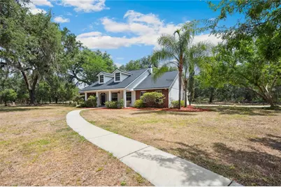 2679 SE 35th Street, Sumterville, FL 33585 - Photo 9
