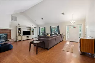 2679 SE 35th St, Sumterville, FL 33585 - Photo 19