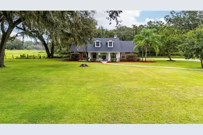2679 SE 35th Street, Sumterville, FL 33585 - Photo 1