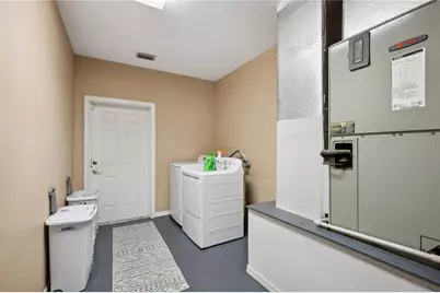 2679 SE 35th Street, Sumterville, FL 33585 - Photo 39