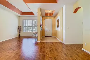 14042 Mailer Blvd, Orlando, FL 32828 - Photo 7