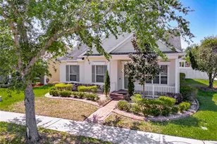 14042 Mailer Blvd, Orlando, FL 32828 - Photo 3