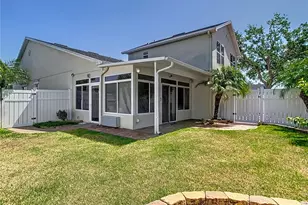 14042 Mailer Blvd, Orlando, FL 32828 - Photo 31