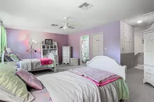 14042 Mailer Blvd, Orlando, FL 32828 - Photo 25