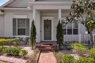 14042 Mailer Blvd, Orlando, FL 32828 - Photo 5