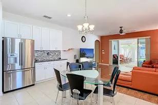 14042 Mailer Blvd, Orlando, FL 32828 - Photo 11