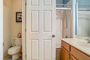 14042 Mailer Blvd, Orlando, FL 32828 - Photo 19