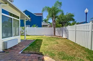 14042 Mailer Blvd, Orlando, FL 32828 - Photo 29