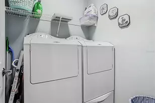 14042 Mailer Blvd, Orlando, FL 32828 - Photo 27