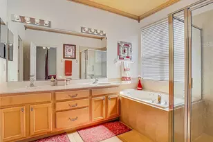 14042 Mailer Blvd, Orlando, FL 32828 - Photo 21