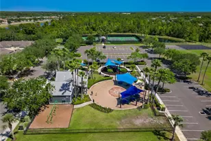 14042 Mailer Blvd, Orlando, FL 32828 - Photo 37