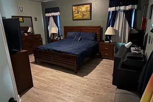 709 Calabria Way, Howey in the Hills, FL 34737 - Photo 11