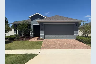 709 Calabria Way, Howey in the Hills, FL 34737 - Photo 1