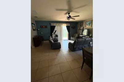 709 Calabria Way, Howey in the Hills, FL 34737 - Photo 9