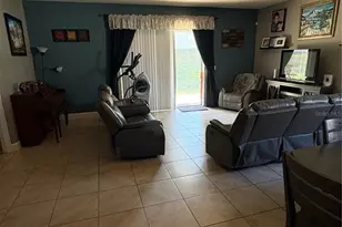 709 Calabria Way, Howey in the Hills, FL 34737 - Photo 9